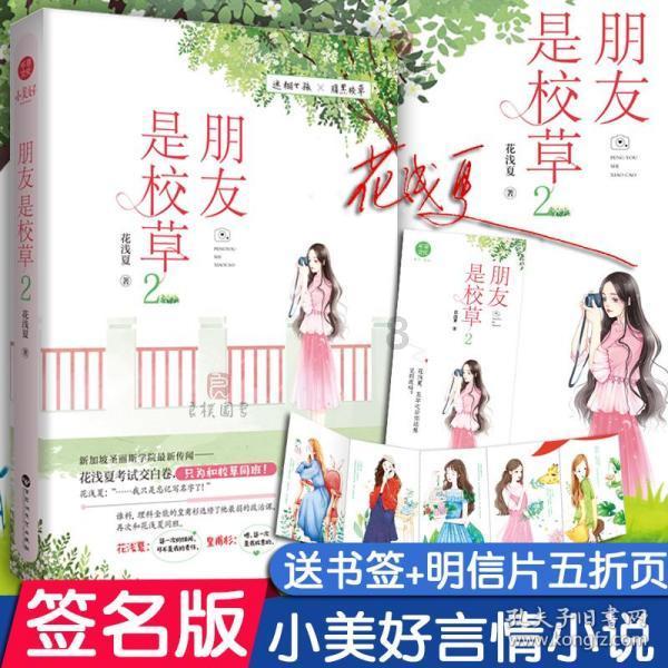 小猫钓鱼游戏龙王版有船